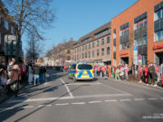 Bahn frei für den Kengerzoch Kengerzoch 2025