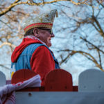 Kengerzoch 2025 Frank Kutsch