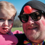 Karneval 2025 Zug Stetternich