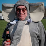 Karneval 2025 Zug Stetternich