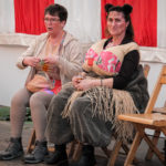 Karneval 2025 Schanzeremmele