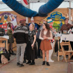 Karneval 2025 Schanzeremmele