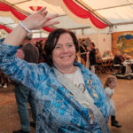 Karneval 2025 Schanzeremmele
