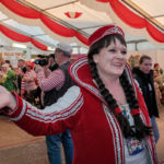 Karneval 2025 Schanzeremmele