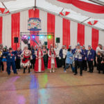 Karneval 2025 Schanzeremmele