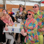 Karneval 2025 Schanzeremmele