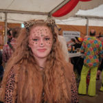 Karneval 2025 Schanzeremmele