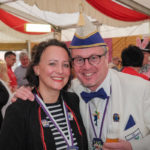 Karneval 2025 Schanzeremmele