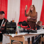 Karneval 2025 Schanzeremmele