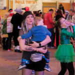 Karneval 2025 Schanzeremmele