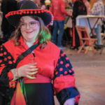 Karneval 2025 Schanzeremmele