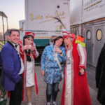 Karneval 2025 Schanzeremmele