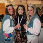 Karneval 2025 Schanzeremmele