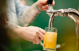 Bier
