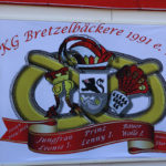 Kengerzoch 2025