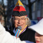 Kengerzoch 2025