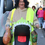 Kengerzoch 2025