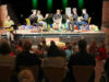 Roman Knižka und das Ensemble Opus 45