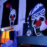 CCKG Trunksitzung 2025