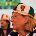 Cornelia Mewis