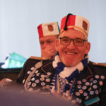 Dieter Esser