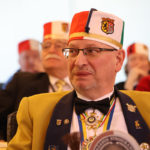 Peter Lontzen