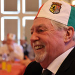 Peter Sussmann