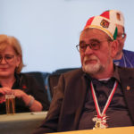 Peter Hintzen