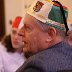 Wolfgang Hommel
