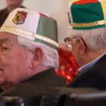 Heino Bücher
