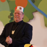 Kalle Stier