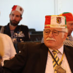 Heinrich Stommel