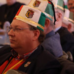Guido von Büren