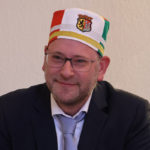 Jörg Schlader