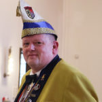 Nils Bode