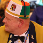 Nils Bode