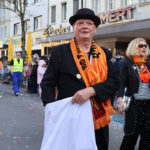 Kengerzoch 2025