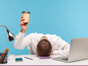 Lernort Stadtbücherei