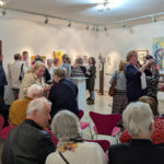 Kunstverein Dreieck