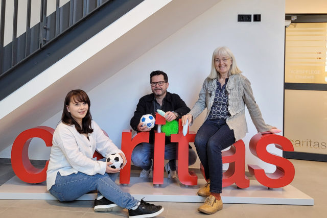 Pressefoto_Carikids-Sommercamp_web