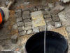 Stolpersteine