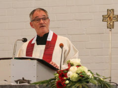 Konny Keutmann