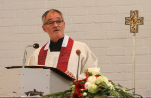 Konny Keutmann