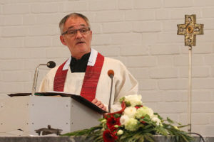 Konny Keutmann