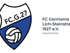 Logo_Germania_Lich-Steinstraß