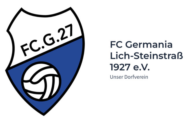 Logo_Germania_Lich-Steinstraß