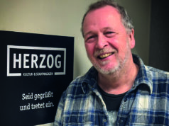 Dr. Andreas Garitz