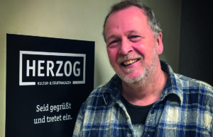 Dr. Andreas Garitz