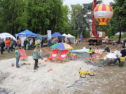 Zukunftstag Jülich