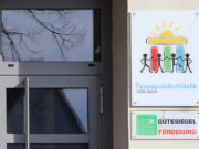 Mücke, Schaf oder Löwe?